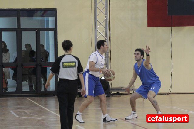110220_Palasport 859_tn.jpg